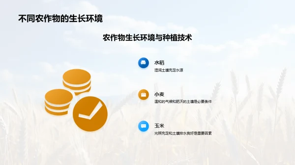 农业种植：智慧之选