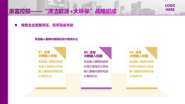光大证券银行基金PPT报告