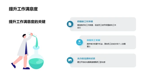 家居行业的企业文化探索