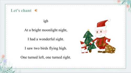Unit 5  July is the seventh month Lesson 29 - Less
