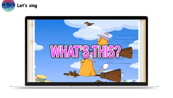 Module 8 Unit 2 Where's the cat？课件（共30张PPT）