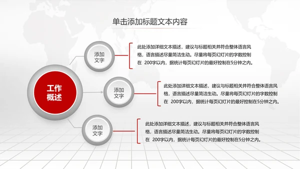中国工商银行工行理财金融PPT模板