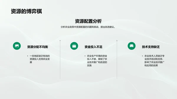 农业科技述职报告