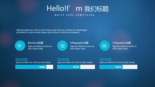 人工智能与心脏动态PPT