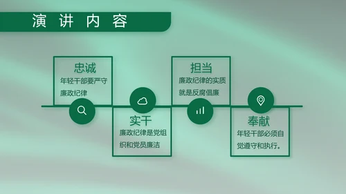 建军95周年八一建军节工作总结PPT