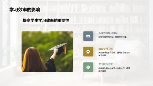 阅读课程的全面解读