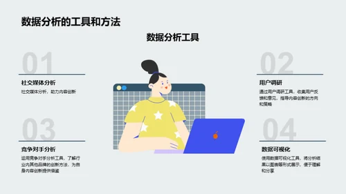 清明节新媒体营销创新