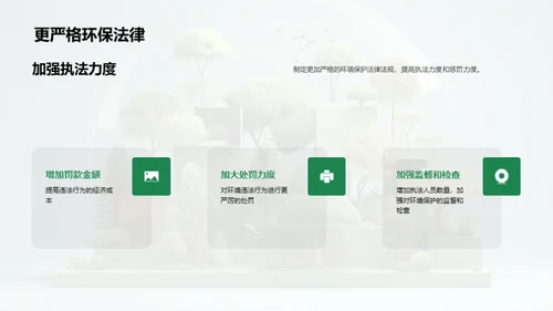 3D风其他行业学术答辩PPT模板