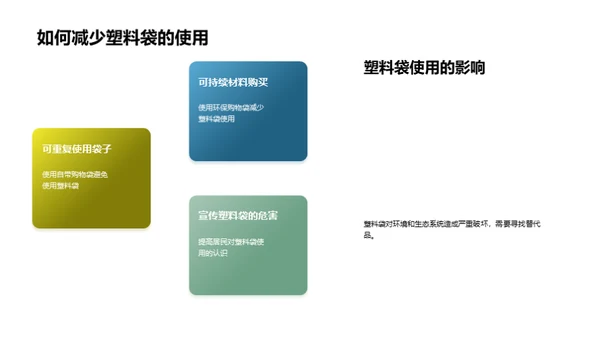 绿色行动，美丽家园