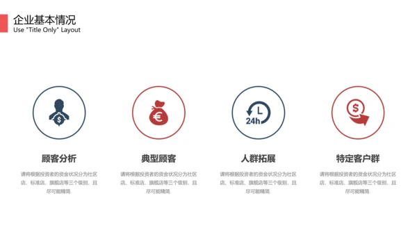 打边炉火锅品牌招商加盟宣传PPT模板