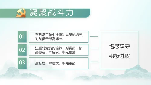 最美乡村新农村建设乡村振兴美丽家乡行PPT
