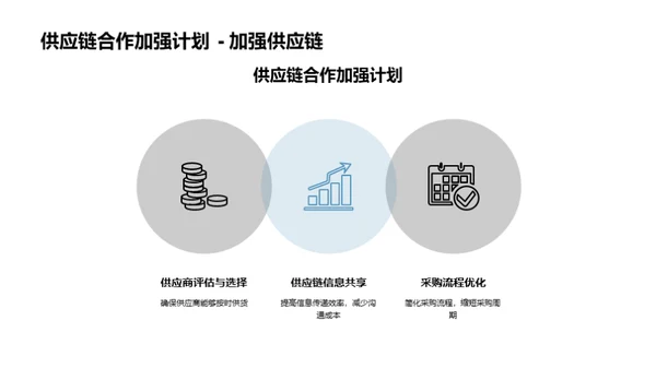 太阳能：绿色未来的力量