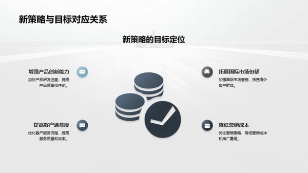 半年业绩回顾与前瞻