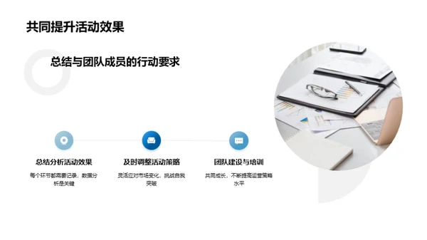 重阳节活动深度运营