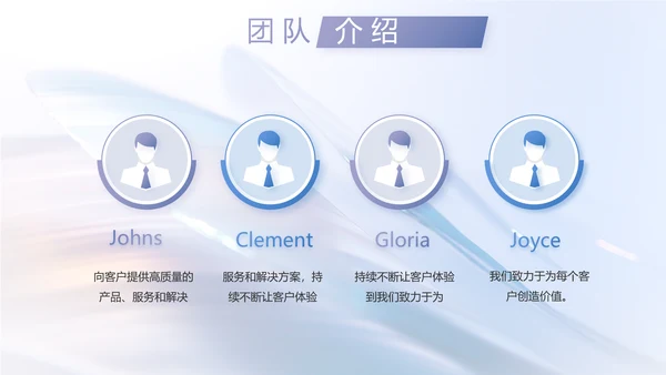 公司品牌策划方案工作总结动态PPT