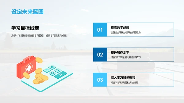 学习成长之路