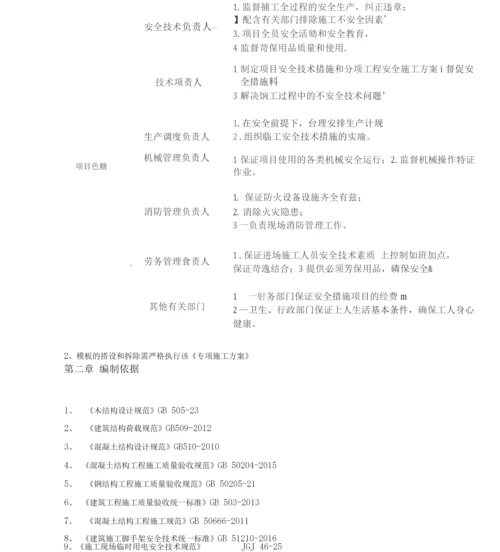 中马项目工程施工组织设计教材.docx