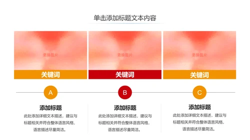 青春正能量团委五四青年节共青团PPT模板