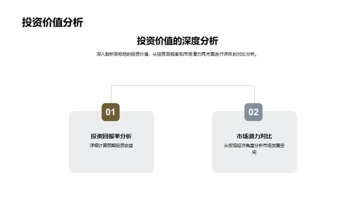 新旅游圣地开发