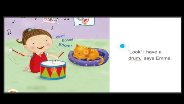 Unit2.Colours PartC 课件(共36张PPT）