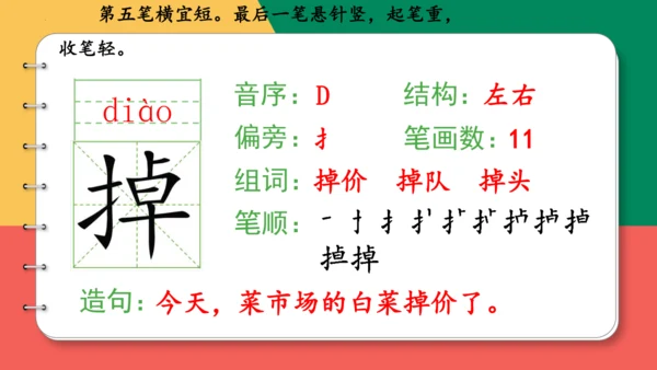 14、小马过河（第一课时)  课件