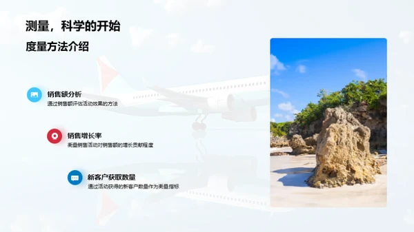 销售升级：旅游业实战攻略