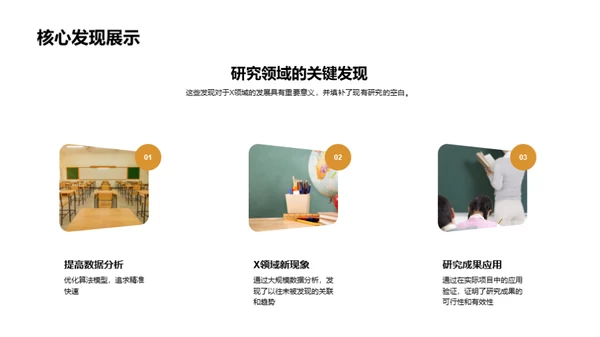 博士答辩深度解读