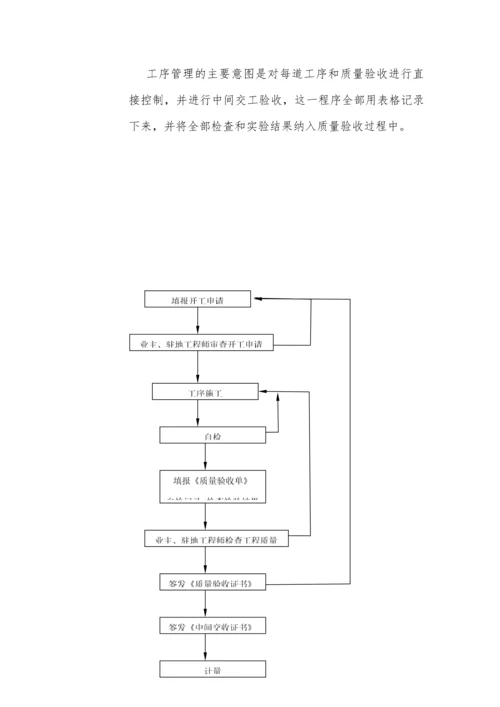 09-质量检查制度.docx