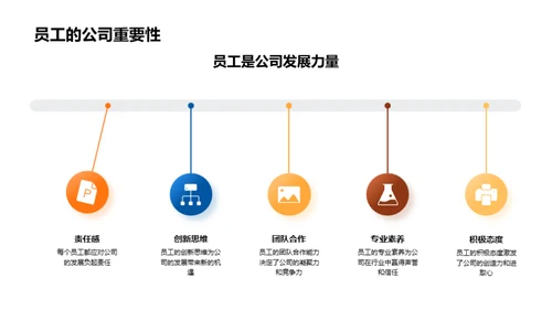 卓越光辉，共创未来