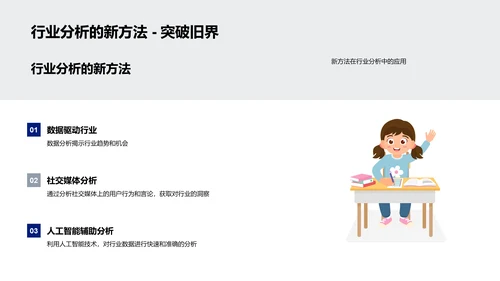 战略管理教学报告