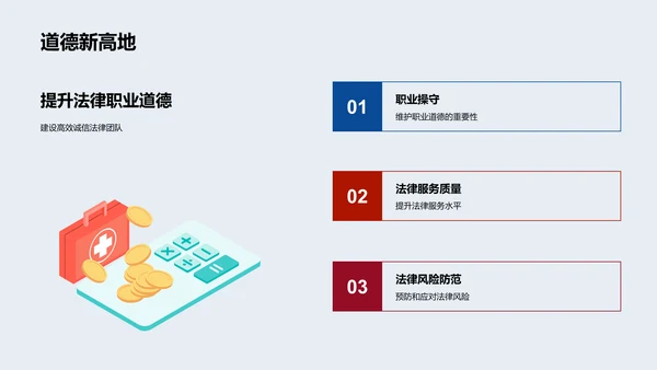 法制改革新动态