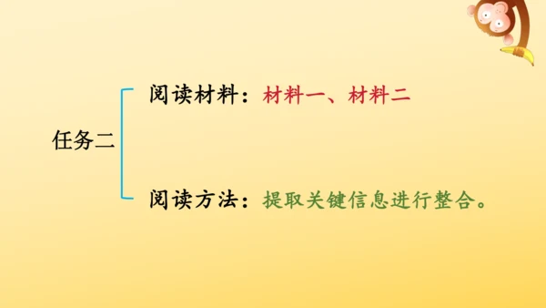 12 故宫博物院   课件