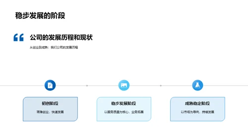 共创旅游新纪元