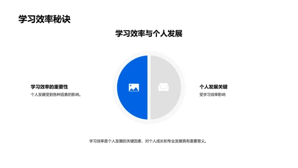 优化学习策略报告