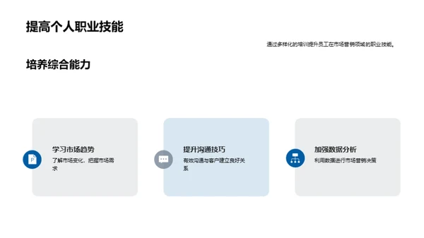 大寒营销新策略