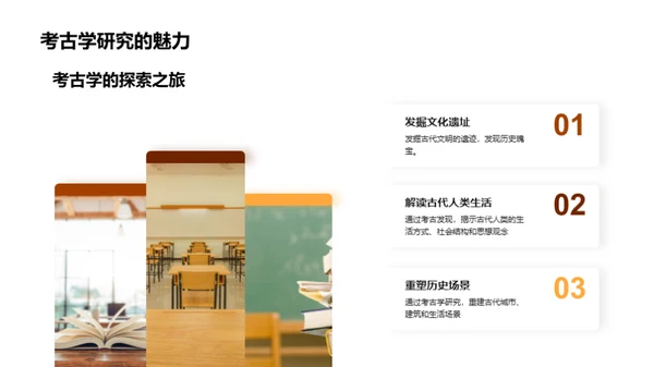 历史的智慧之门