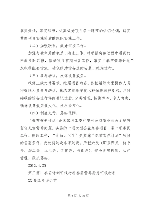 春苗计划工作方案 (6).docx