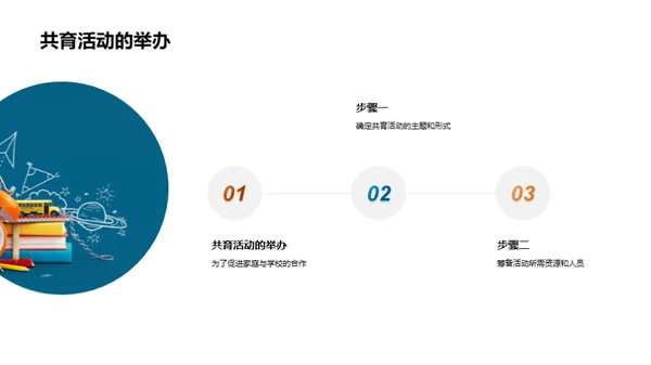 塑造未来：从五年级出发