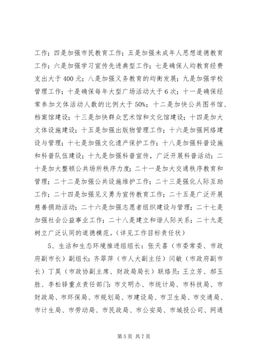 迎接全国人大代表检查指导工作准备方案 (3).docx