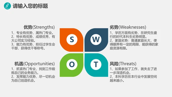 环保健康医疗产品推广PPT