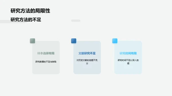 跨越时空解析哲学