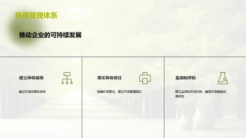 简约风地产家居教育活动PPT模板