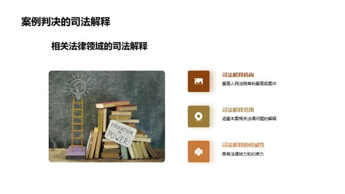 法律案例分析