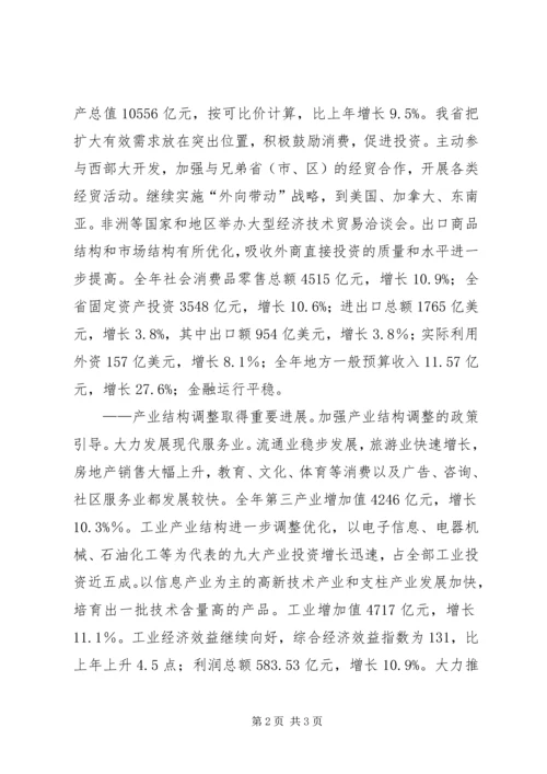 广东政府工作报告(1).docx