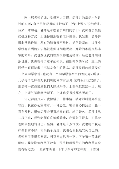 我的老师作文-16.docx