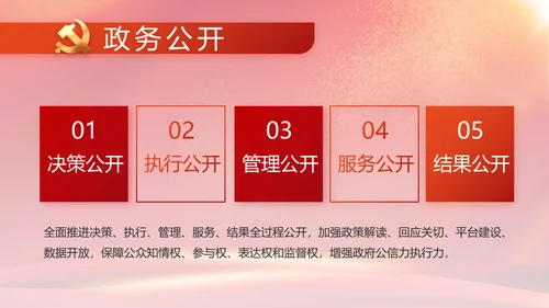 建党100周年大会七一讲话ppt党课