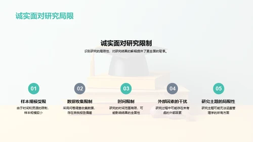 管理学：研究与实践