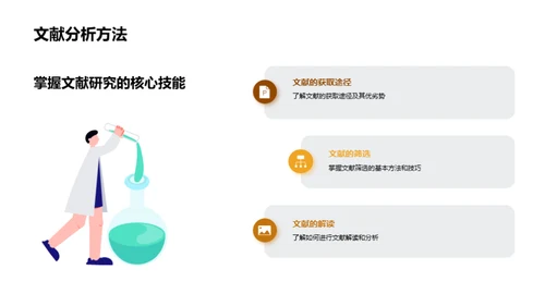 历史视野的多维探索