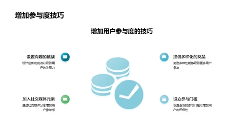 互联网绿色推广