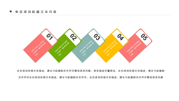 小学实验室医疗医生化学实验DNA医疗器械化学PPT模板